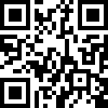 https://isna.ir/xdJr77