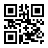 isna.ir/xdSqD7