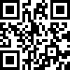 https://isna.ir/xdR7TJ