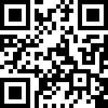 https://isna.ir/x7wjpL