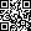 https://isna.ir/xdDnQb