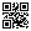 isna.ir/xdWKmC