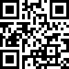 https://isna.ir/xdHqn7
