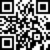 https://isna.ir/xdWV8c