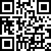 https://isna.ir/xdVf3W