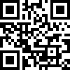 https://isna.ir/x92nm5