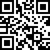 https://isna.ir/xdDvwW