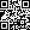 https://isna.ir/xdTMvF