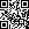 https://isna.ir/xdJbtP