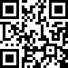 https://isna.ir/xdKdrv