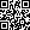 https://isna.ir/xdHzwJ