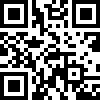 https://isna.ir/xdJbmF