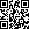https://isna.ir/xdXcmb