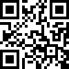 https://isna.ir/xdGcTw