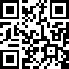 https://isna.ir/xdKL2z