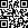 https://isna.ir/xdWkHF