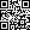 https://isna.ir/xdG22Z