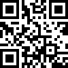 https://isna.ir/xdR7pN