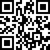 https://isna.ir/xdNJ3Q