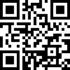 https://isna.ir/xd2hyh