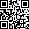 https://isna.ir/xdWQ9n