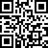 https://isna.ir/xdGpRW