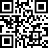 https://isna.ir/xcXb8R