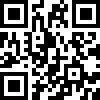 https://isna.ir/xdQxvj