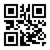 isna.ir/xdFLBP