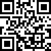 https://isna.ir/xcZ6Ry
