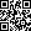 https://isna.ir/xdTbg4