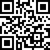 https://isna.ir/xdFyh9
