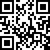 https://isna.ir/x7JsXq