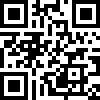 https://isna.ir/xdW959