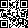 https://isna.ir/xdXj69