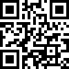 https://isna.ir/xdWfsk
