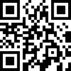 https://isna.ir/xdRXL9
