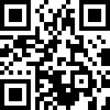 https://isna.ir/xdMjs4