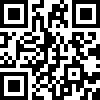 https://isna.ir/xdKyLS