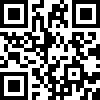 https://isna.ir/xdL9NF