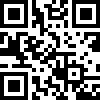 https://isna.ir/xdT2vK