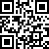 https://isna.ir/xdVXKd