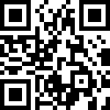 https://isna.ir/xdMdrt