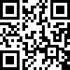 https://isna.ir/xdX7RL