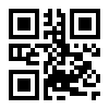 isna.ir/xdVDTG
