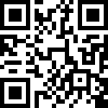 https://isna.ir/xdQ6Dp