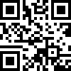https://isna.ir/xdKfhM