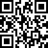 https://isna.ir/xdKCz7