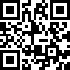 https://isna.ir/xdDH9Y