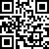 https://isna.ir/xdGL49